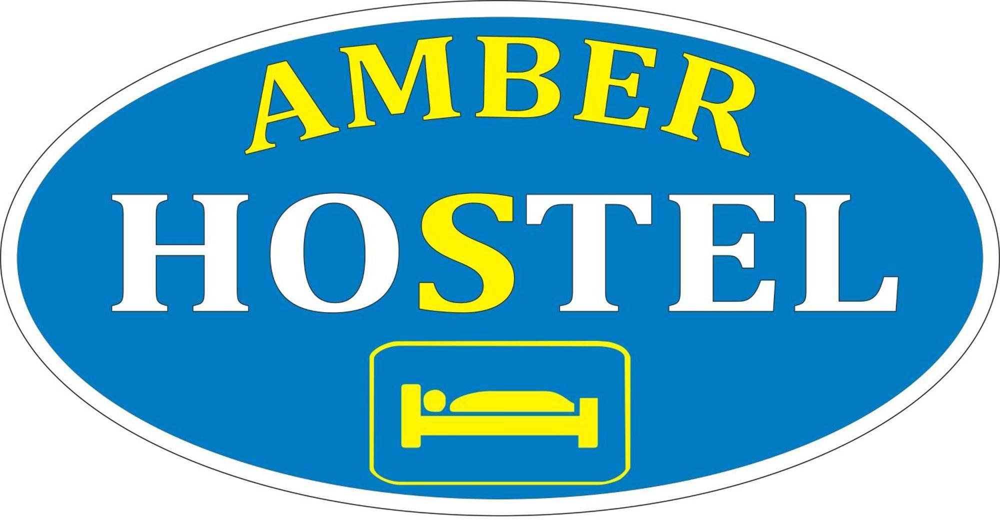 Amber Apartament 108 — Zdjęcia 1